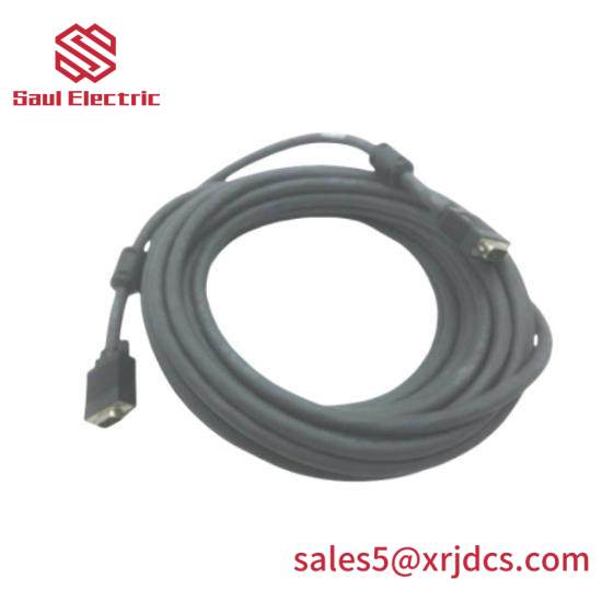 Invensys Triconex 3407 Best Price