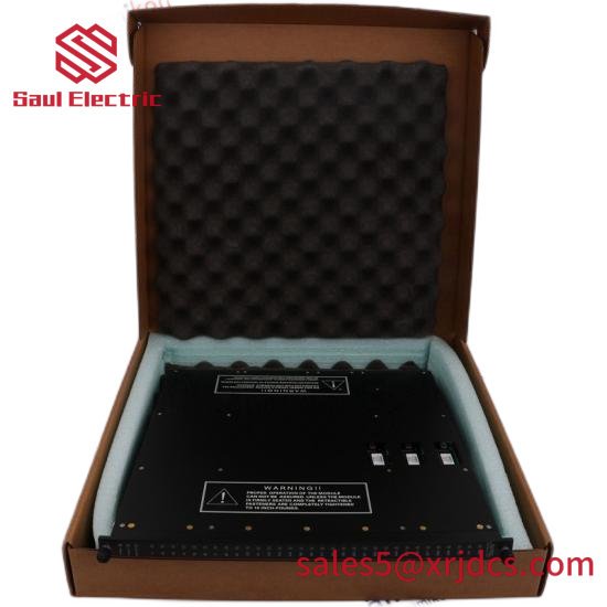 ABB 07AI90-S GJR5251200R0202 Best Price