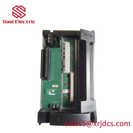 Triconex 3625  Invensys 3625