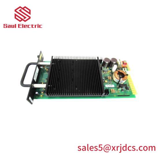 IPFLD24 INFI-90 ABB  IPFLD24