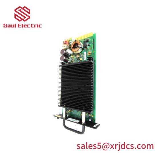 IPFLD24 INFI-90 ABB  IPFLD24