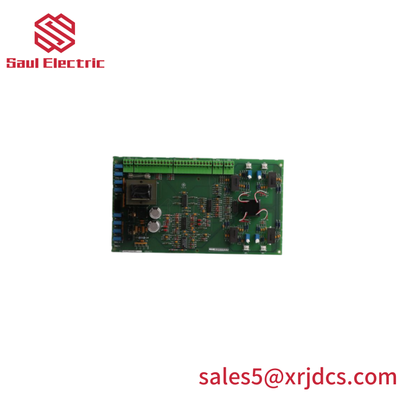 GE IS200AEPAH1BMF-P IS210BPPCH1AD I/O pack processor board