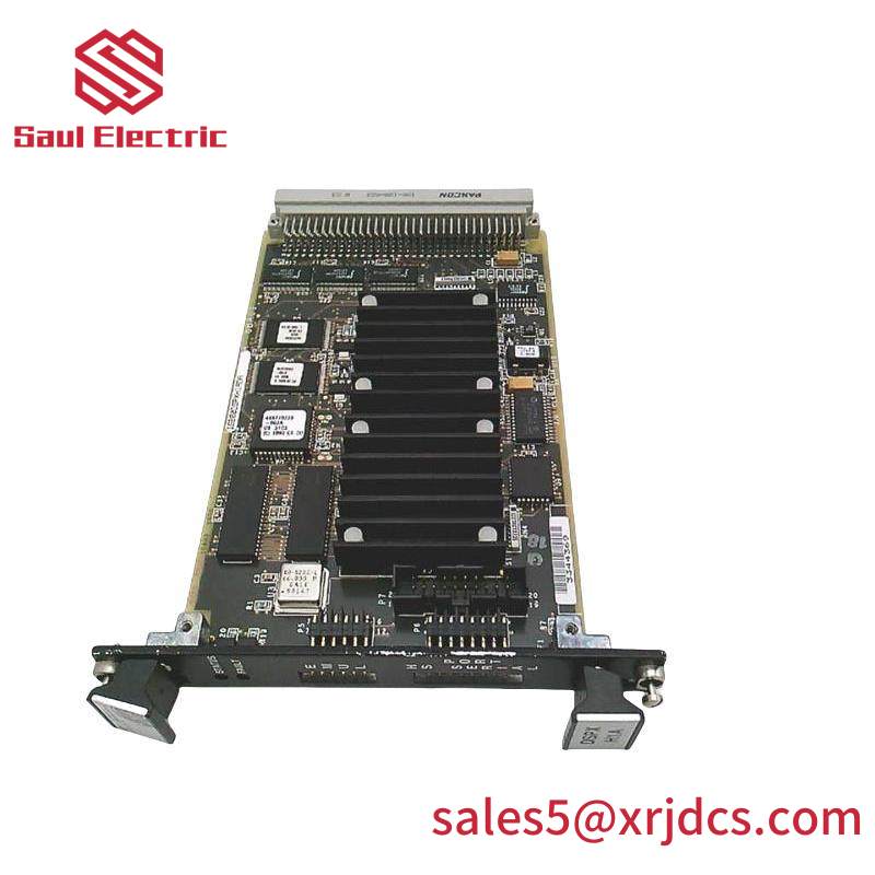 GE IS200DSPXH1ACA PCB Board
