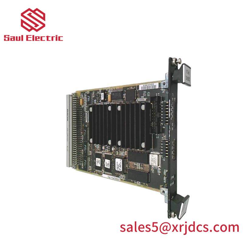 GE IS200DSPXH1ADA printed circuit board