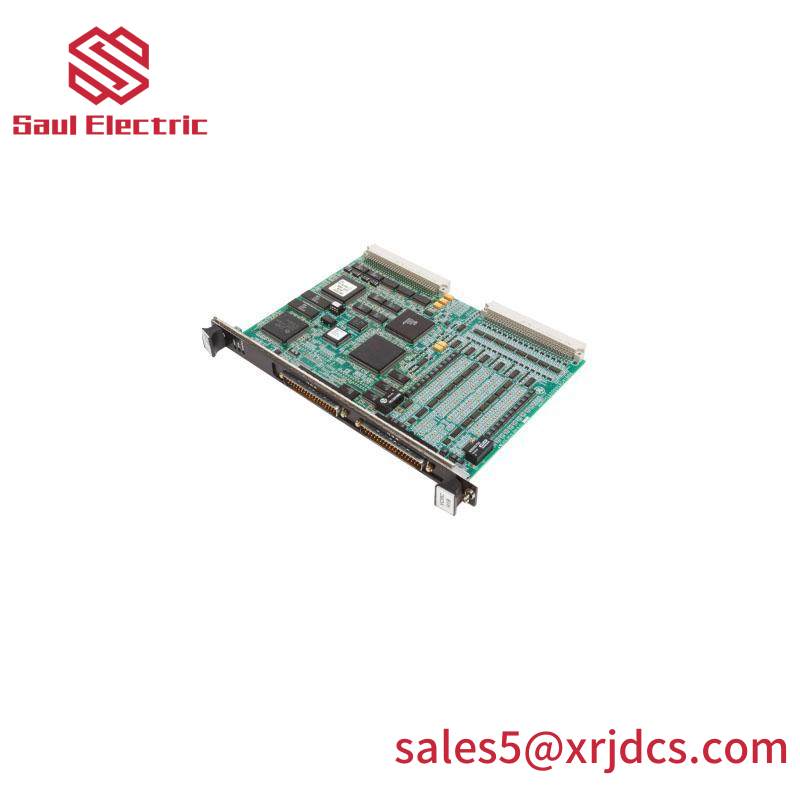 GE IS200EHFCH2A exciter fan control