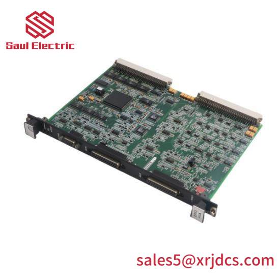 GE IC677DBO085