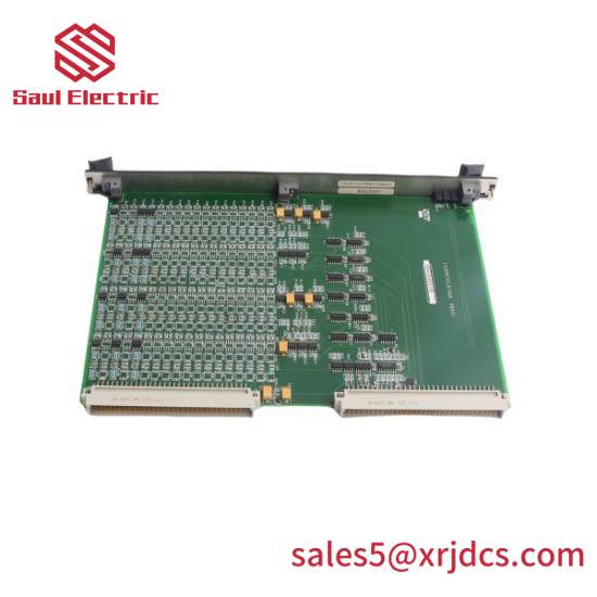 General Electric 336A4906G3