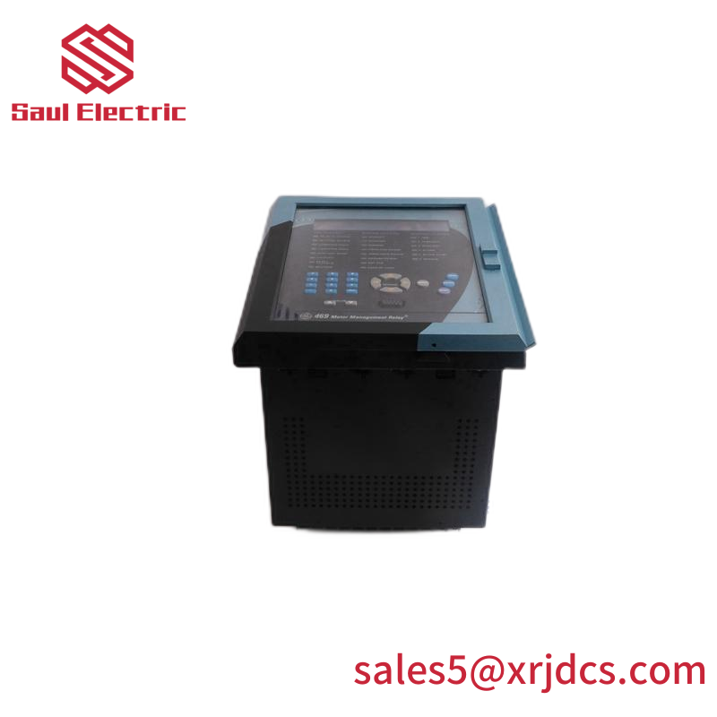 GE IS200EXAMG1BAA Mark Vi Exciter Attenuaton Module