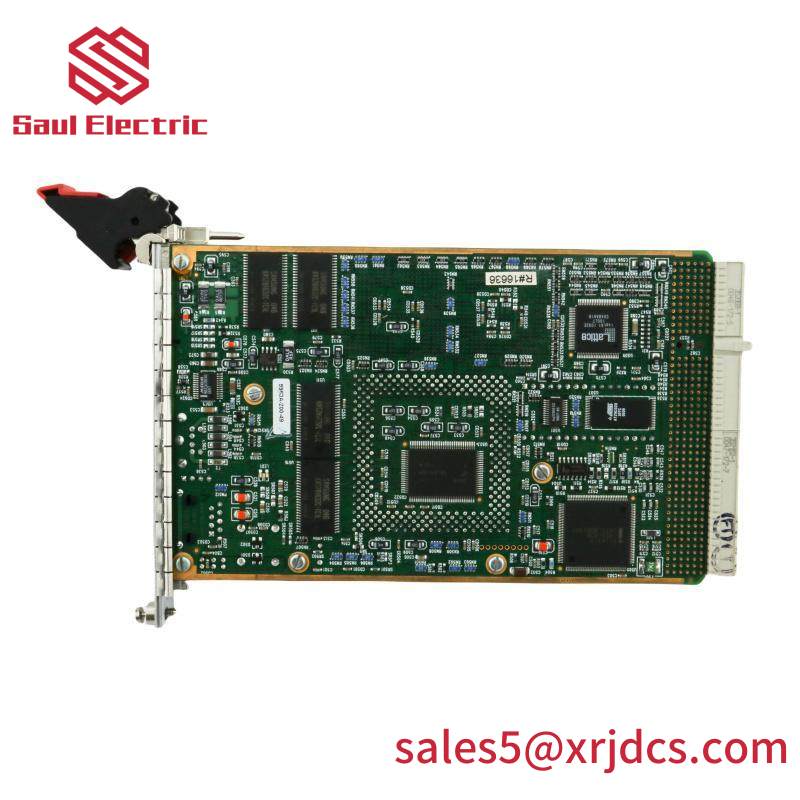 GE 345-E-P5-G5-HESNN-1E-DH