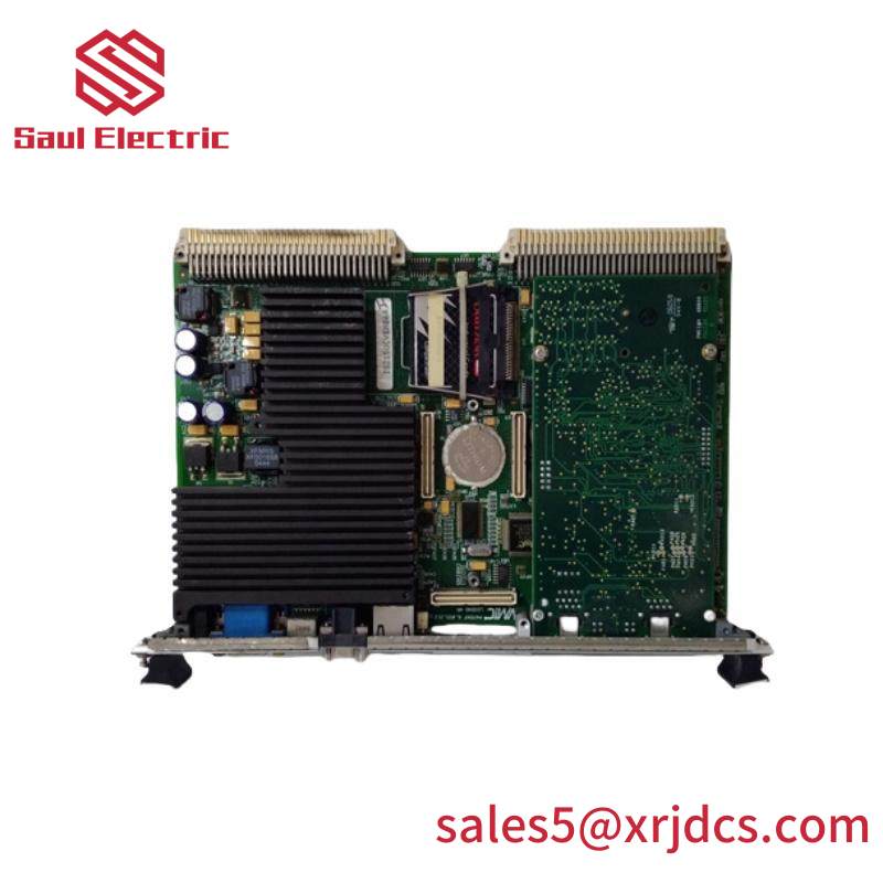 GE IS200GDDDG1ABA PCB component