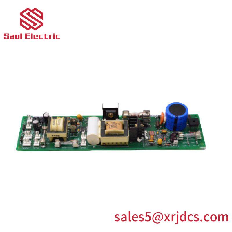 GE IS200HFPAG2ADC Pcb Circuit Board