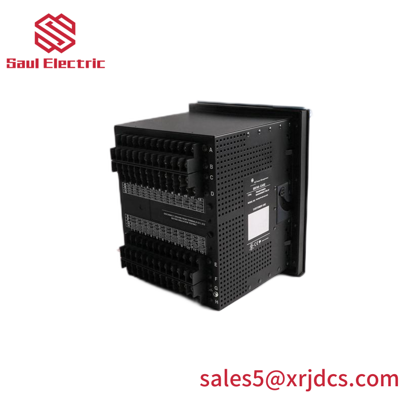 GE 0996D957G0001
