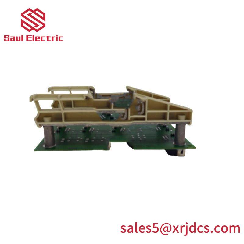 GE IS200ISBBG2AAB/6BA01 PCB BOARD