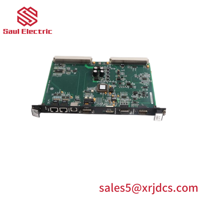 GE IC5002TBX0030