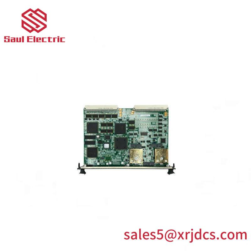 GE IC866-0450-4A3-20