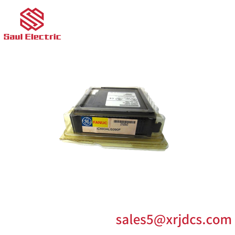 GE IS200SHRAH2ACC TERMINAL BOARD