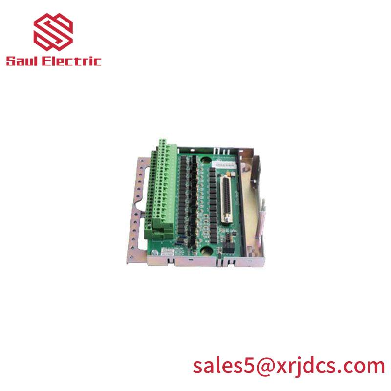 GE IS200STAIH2ABB Boards & Turbine Control