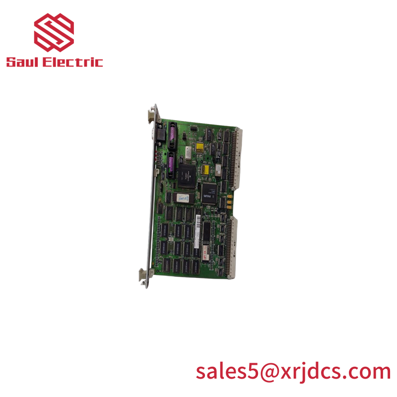 GE IS200TBCIH2BCE TERMINAL BD. CONTACT