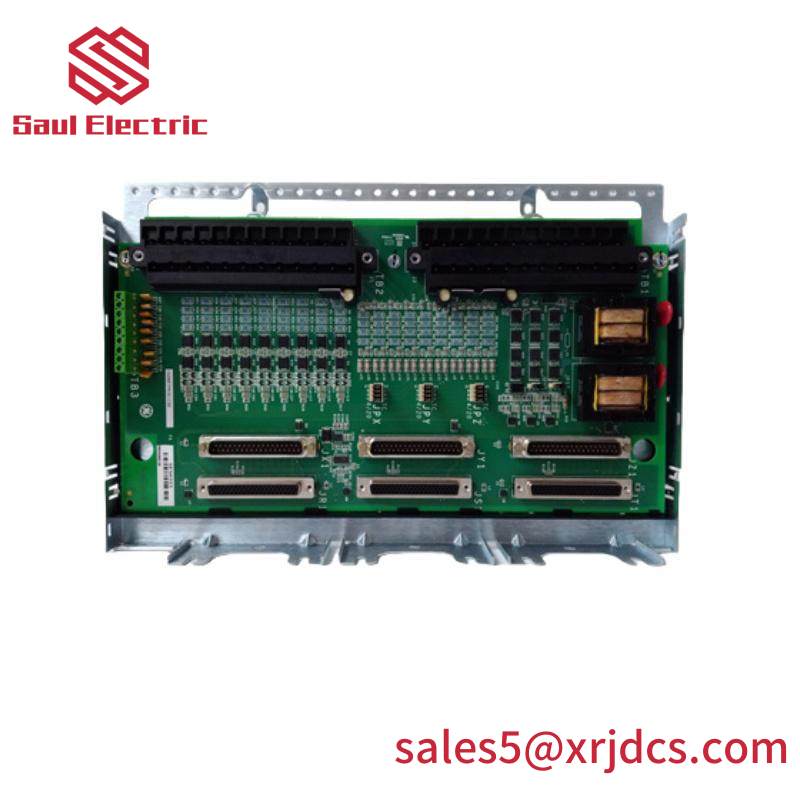 GE IC641VPS300