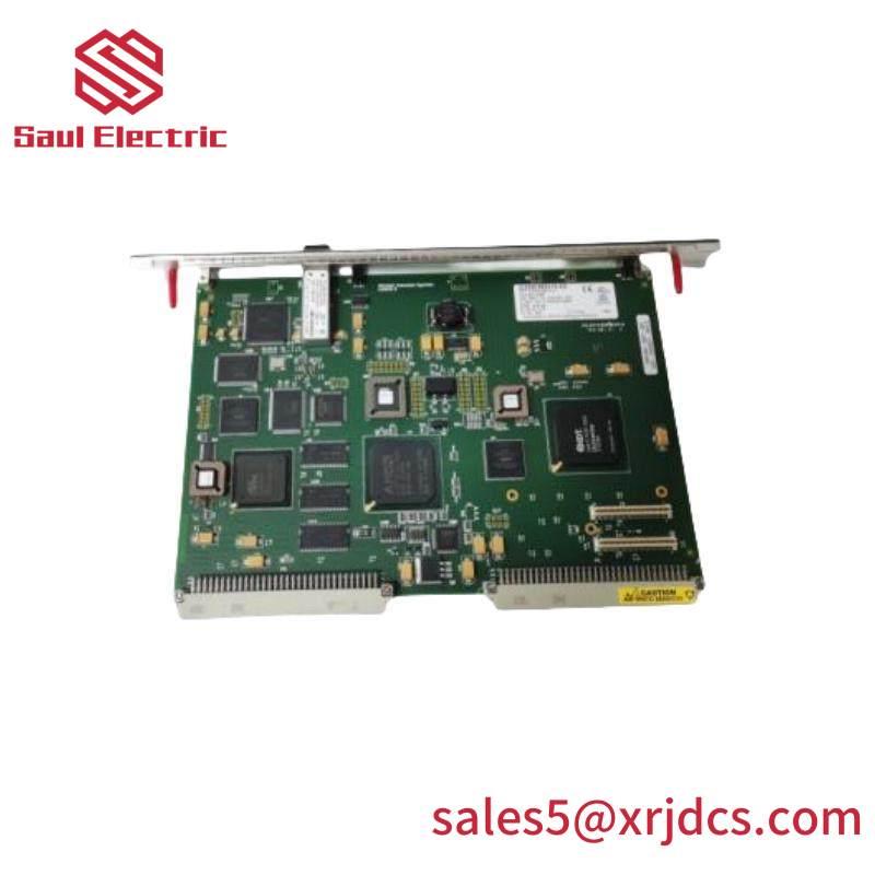 GE IS200TRLYH2C RELAY OUT