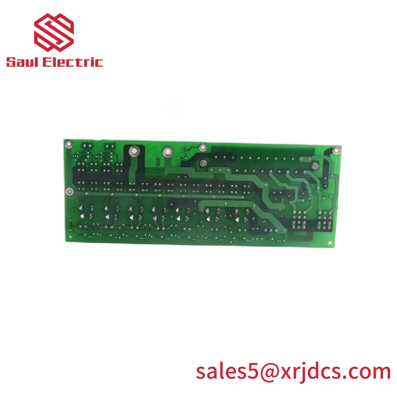 GE IC756LDV000K-98