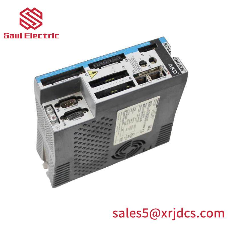 GE Fanuc IS200VCMIH2B