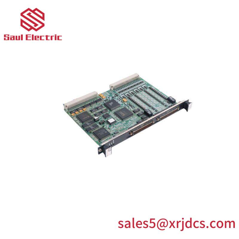 GE IS200VCRCH1BBB IS200VCRCH1B Mark VI DIGITAL CARD