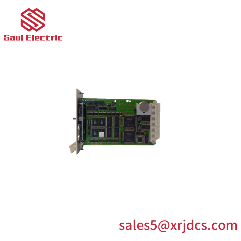 GE IS2020JPDBG01 CARD AC PWR DIST