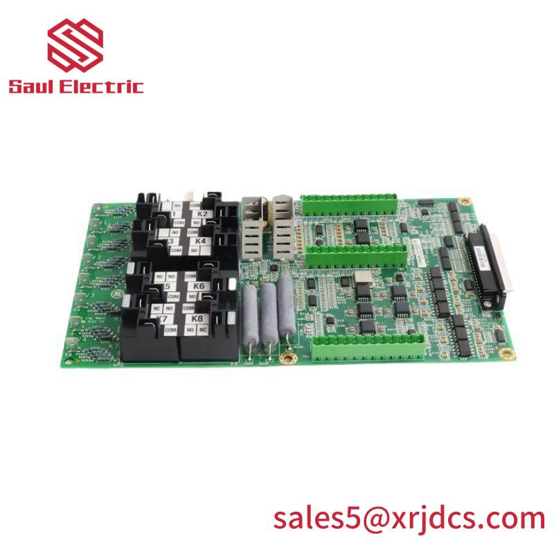 GE IS210AEAAH1BKE IS210AEAAH1 Printed circuit board