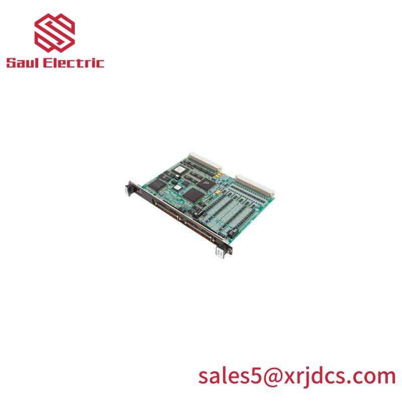 GE IS210DSVOH1A Boards & Turbine Control