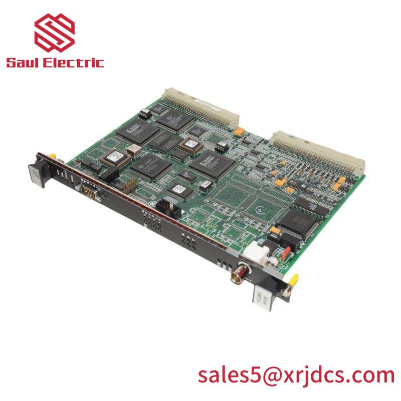 GE IC756RDV001E-97