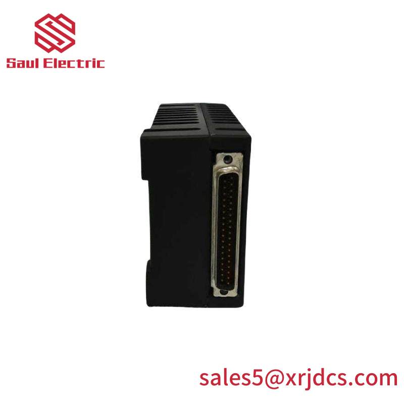 GE IC866-0450-4A3-20