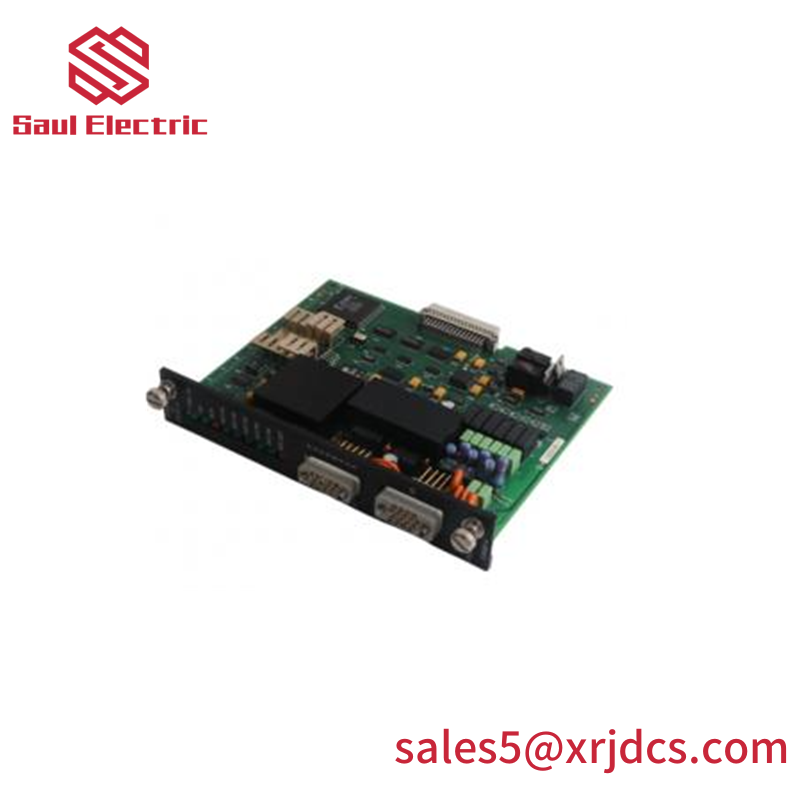 GE IC697ACC-724