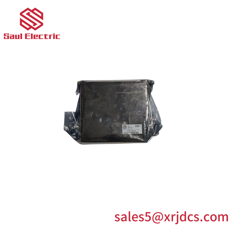 GE IS220UCSAH1A, REV D UCSA-H1A