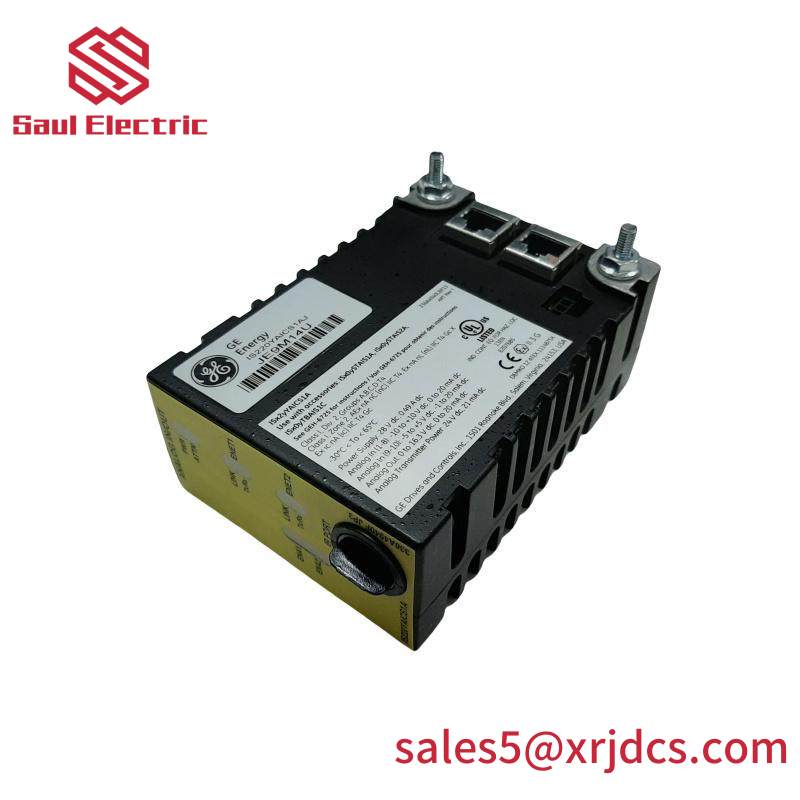GE MRP692814