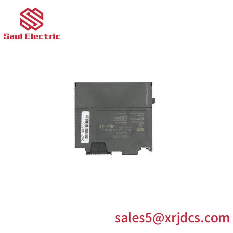 GE IS230JPDS1AH01 POWER DISTRIBUTION BOARD
