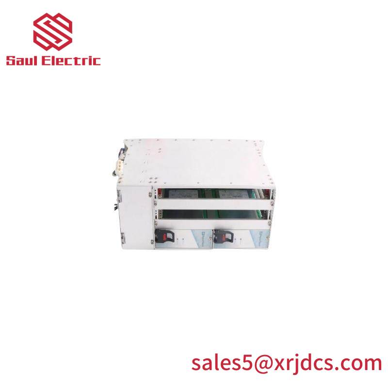 GE IS230TAISH2C IS200TBAIS1CED Zero relay, key phase sensor