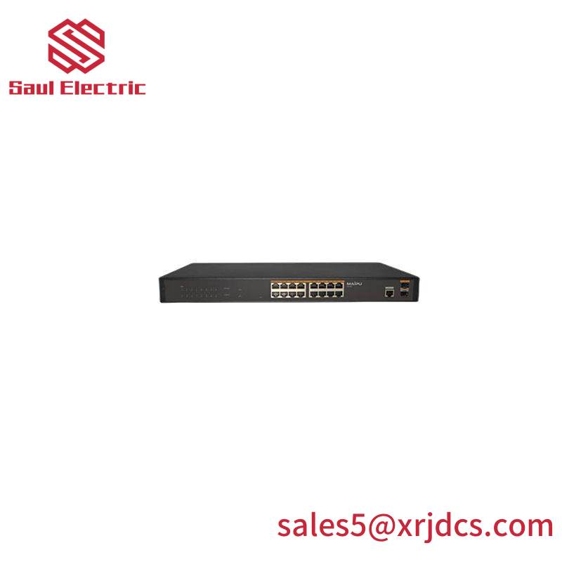 GE IS230TRPA1AG01 I/O MODULE