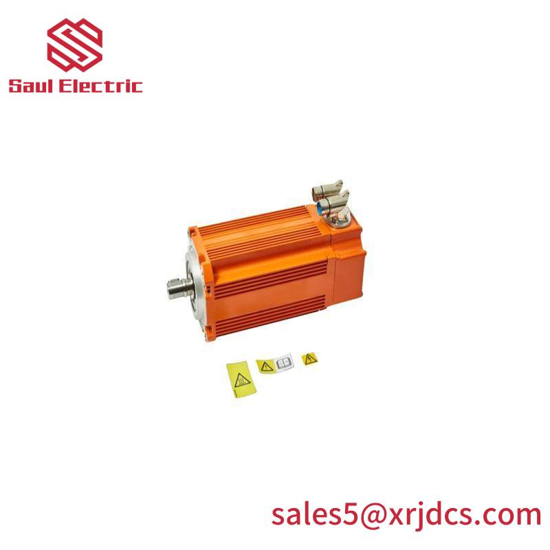 J.C.SCHUMACHERC0 1004-0014