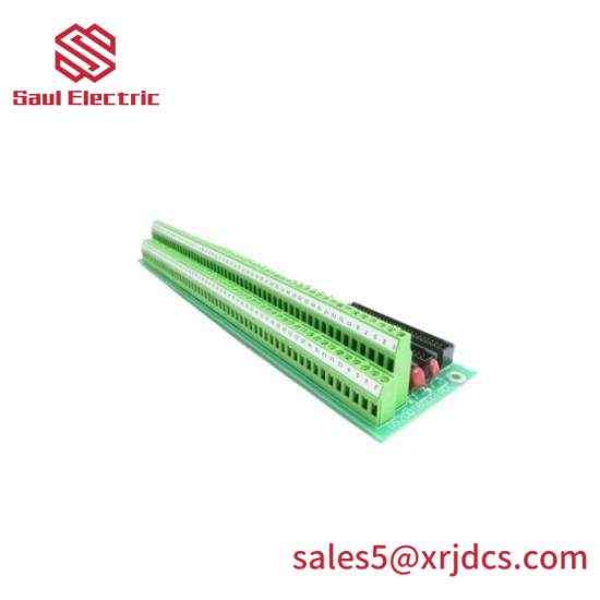 J.C.SCHUMACHERC0 1600-0001