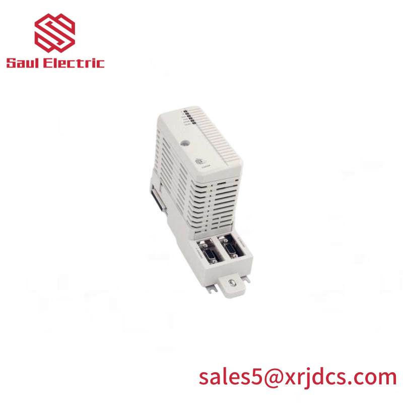 J.C.SCHUMACHERC0 5550-0001