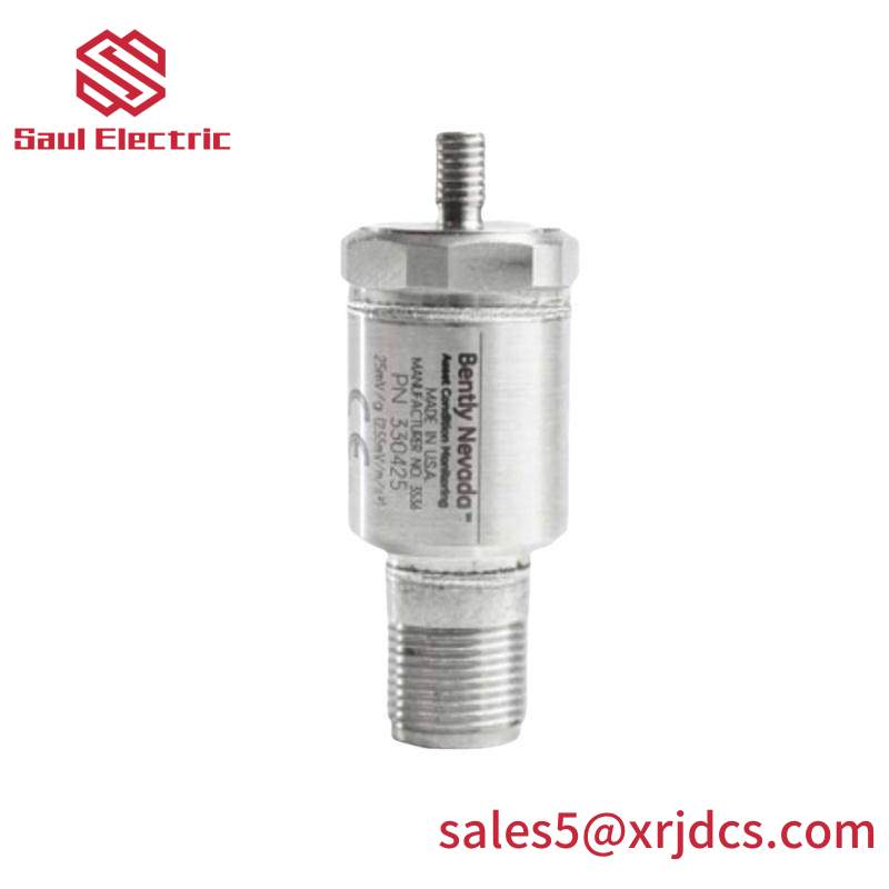 J.C.SCHUMACHERC0 5550-0001