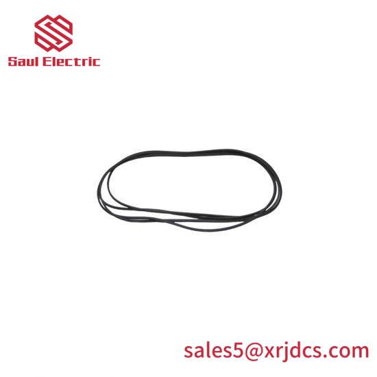 Jason UniMatch V Belt 3V-1060