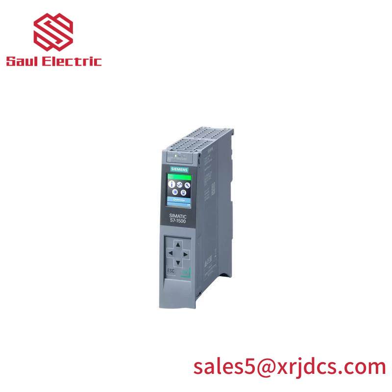 Jefferson 511-0118-055