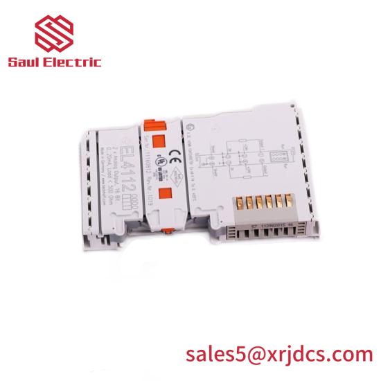 JL HCGF4A 1800MFD 400VDC