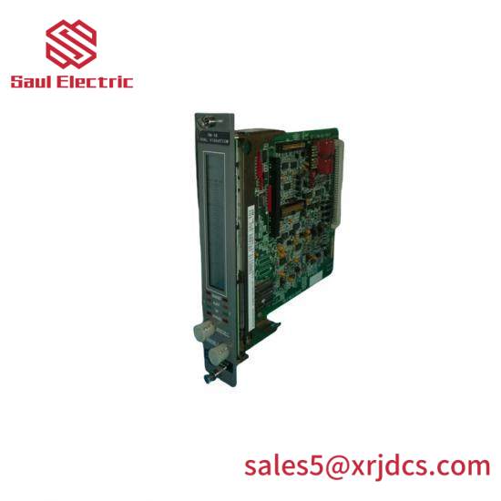 JL VM-5K/SST-2194-001-P001E
