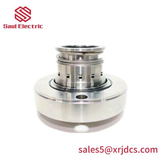 John Crane Mechanical Seal Type 1 DBL 1-3/4