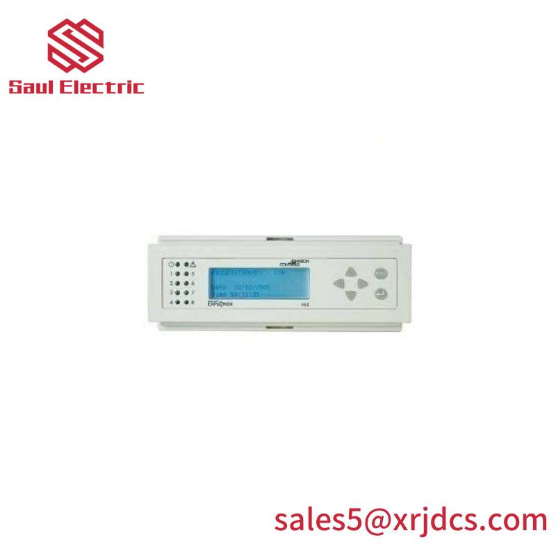 JOHNSON CONTROLS LP-DIS60U00-C interface device