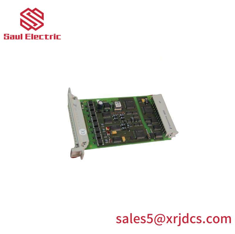 JOHNSON MS-NAE5510-1