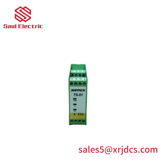 ABB UGTMEM-03LBB11 22.5V 1000转
